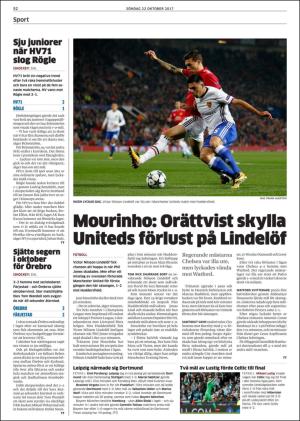 goteborgsposten-20171022_000_00_00_052.pdf