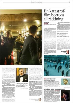 goteborgsposten-20171022_000_00_00_055.pdf