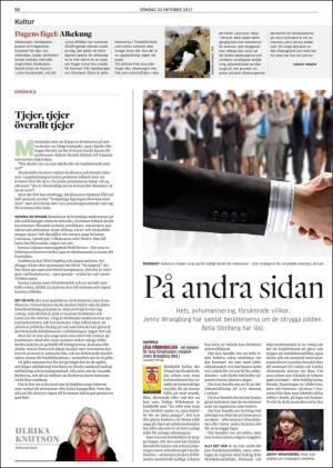 goteborgsposten-20171022_000_00_00_056.pdf