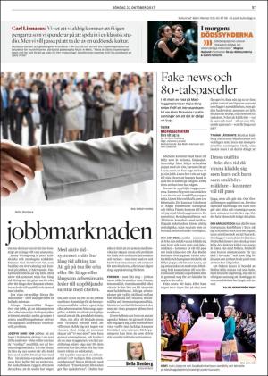 goteborgsposten-20171022_000_00_00_057.pdf