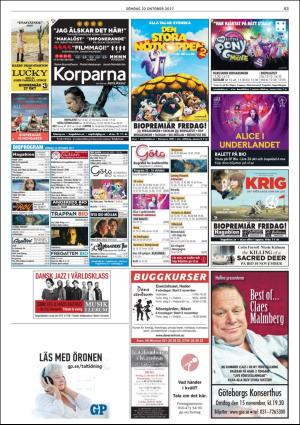 goteborgsposten-20171022_000_00_00_063.pdf