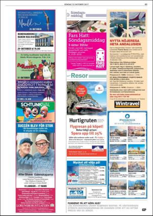 goteborgsposten-20171022_000_00_00_065.pdf