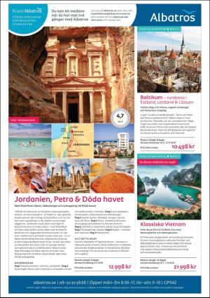 goteborgsposten-20171022_000_00_00_067.pdf
