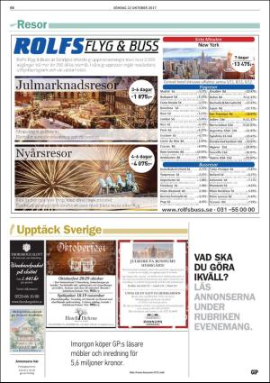 goteborgsposten-20171022_000_00_00_068.pdf