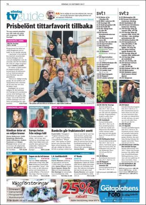goteborgsposten-20171022_000_00_00_070.pdf