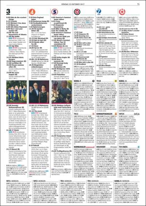 goteborgsposten-20171022_000_00_00_071.pdf