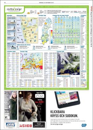 goteborgsposten-20171022_000_00_00_072.pdf