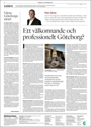 goteborgsposten-20171119_000_00_00_002.pdf