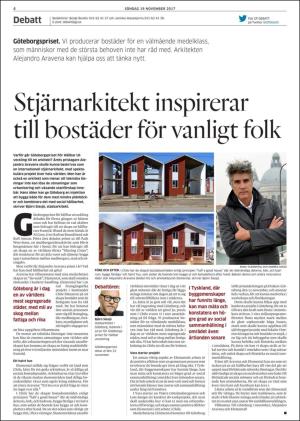 goteborgsposten-20171119_000_00_00_004.pdf