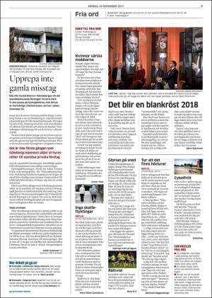 goteborgsposten-20171119_000_00_00_005.pdf