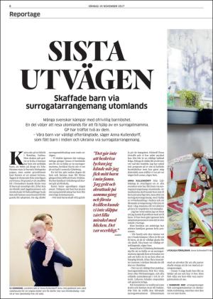 goteborgsposten-20171119_000_00_00_006.pdf