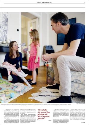 goteborgsposten-20171119_000_00_00_007.pdf