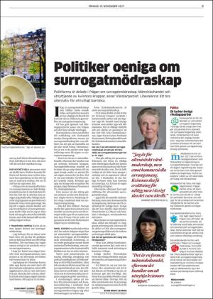 goteborgsposten-20171119_000_00_00_009.pdf