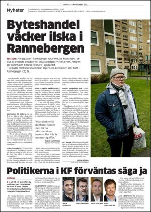 goteborgsposten-20171119_000_00_00_010.pdf