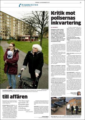 goteborgsposten-20171119_000_00_00_011.pdf