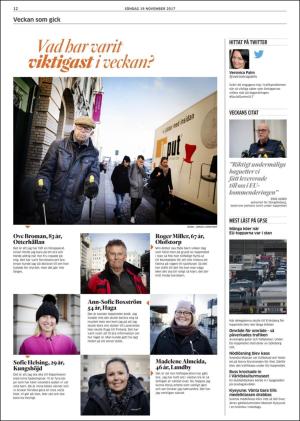 goteborgsposten-20171119_000_00_00_012.pdf