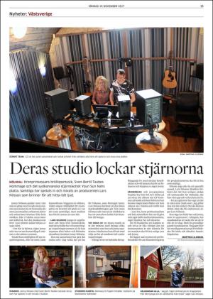 goteborgsposten-20171119_000_00_00_015.pdf