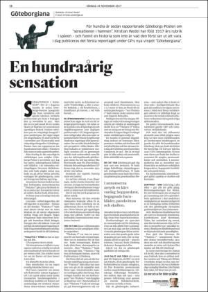 goteborgsposten-20171119_000_00_00_016.pdf