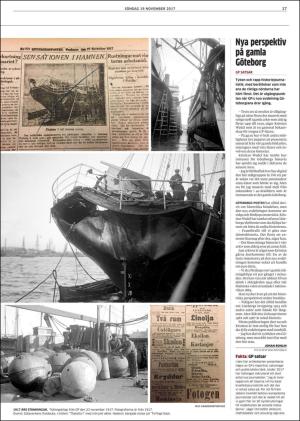 goteborgsposten-20171119_000_00_00_017.pdf