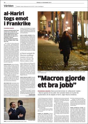 goteborgsposten-20171119_000_00_00_018.pdf
