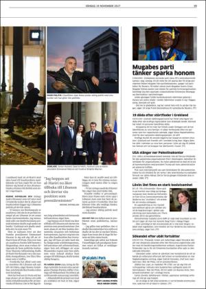 goteborgsposten-20171119_000_00_00_019.pdf