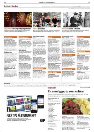 goteborgsposten-20171119_000_00_00_020.pdf