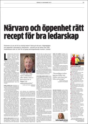goteborgsposten-20171119_000_00_00_023.pdf