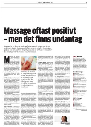goteborgsposten-20171119_000_00_00_025.pdf