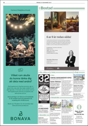 goteborgsposten-20171119_000_00_00_026.pdf