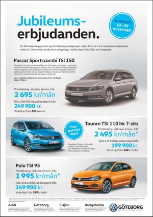 goteborgsposten-20171119_000_00_00_027.pdf