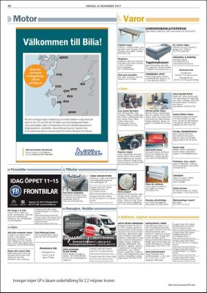 goteborgsposten-20171119_000_00_00_028.pdf