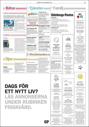 goteborgsposten-20171119_000_00_00_029.pdf