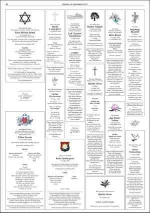 goteborgsposten-20171119_000_00_00_030.pdf