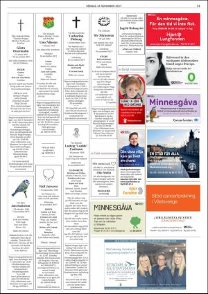 goteborgsposten-20171119_000_00_00_031.pdf