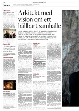 goteborgsposten-20171119_000_00_00_032.pdf