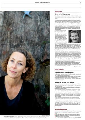 goteborgsposten-20171119_000_00_00_033.pdf