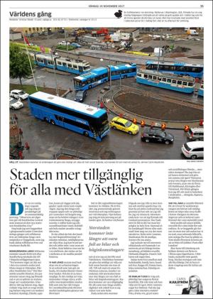 goteborgsposten-20171119_000_00_00_035.pdf