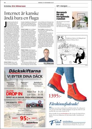 goteborgsposten-20171119_000_00_00_036.pdf