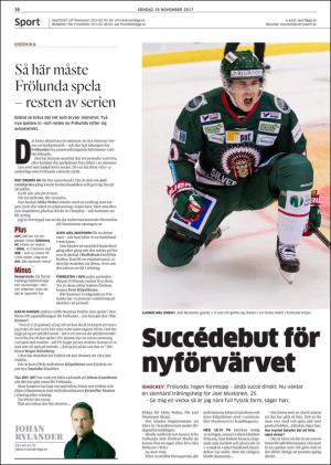goteborgsposten-20171119_000_00_00_038.pdf