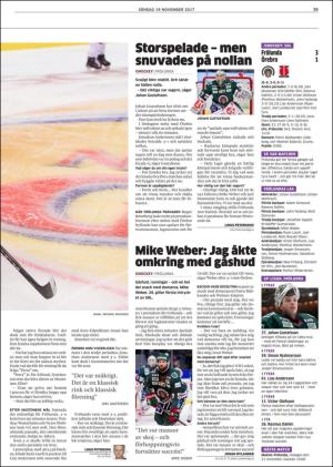 goteborgsposten-20171119_000_00_00_039.pdf