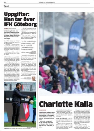 goteborgsposten-20171119_000_00_00_040.pdf