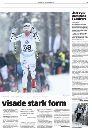 goteborgsposten-20171119_000_00_00_041.pdf