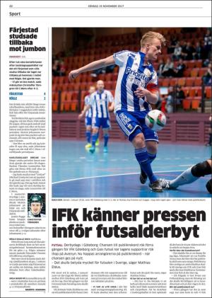 goteborgsposten-20171119_000_00_00_042.pdf
