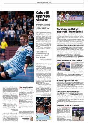 goteborgsposten-20171119_000_00_00_043.pdf