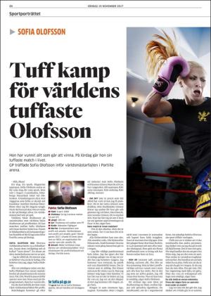 goteborgsposten-20171119_000_00_00_044.pdf