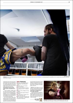 goteborgsposten-20171119_000_00_00_045.pdf