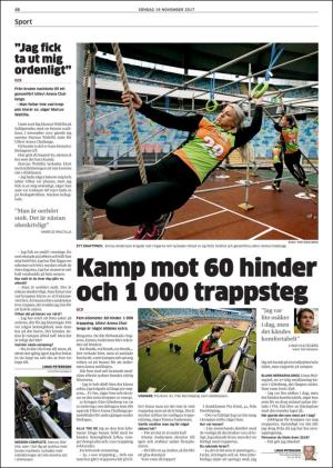 goteborgsposten-20171119_000_00_00_048.pdf