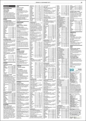 goteborgsposten-20171119_000_00_00_049.pdf
