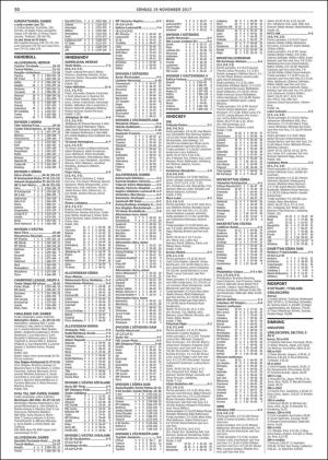 goteborgsposten-20171119_000_00_00_050.pdf