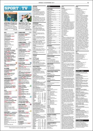 goteborgsposten-20171119_000_00_00_051.pdf